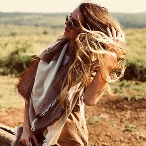 Meet your Posher, Kaylee